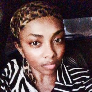 Meet your Posher, Jessiemae